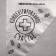 Confectionery bags "Concentrated happiness", (s) 30 x 16 cm, 50 pcs