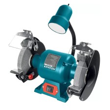 Sharpet machine 
