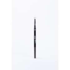 Vivienne Sabo Brow Arcade eyebrow pencil automatic, 04 brown gray, 1 g
