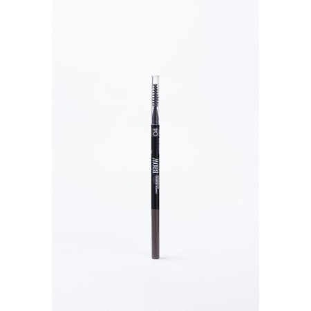 Vivienne Sabo Brow Arcade eyebrow pencil automatic, 04 brown gray, 1 g