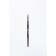 Vivienne Sabo Brow Arcade eyebrow pencil automatic, 04 brown gray, 1 g
