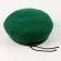 The carnival set "strong soldier" takes green, size 54-56, icon, flag