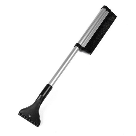 TORSO SME brush, 43-65 cm, telescopic, aluminum-4