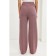 Female set: trousers, jacket, size 42
