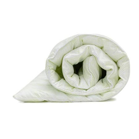 Bamboo World bladder, size 200x220 cm-2