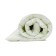 Bamboo World bladder, size 200x220 cm