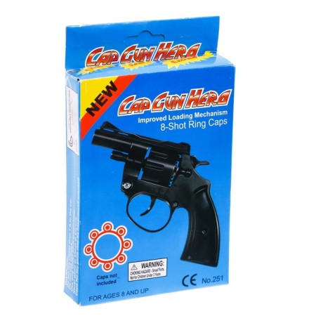 Pitter "Relay", shoots with 8 charger pistons-4