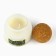 New Year's candle, the aroma beckoning vanilla, 9.5 x 6.5 cm
