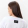 Women's T -shirt MIST GILL, p. L (46-48)
