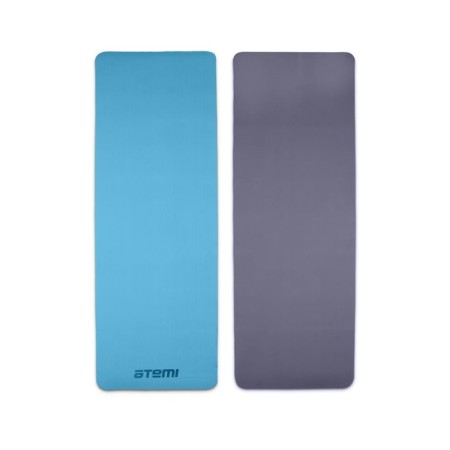 ATEMI AYM13B, TPE, 173x61x0.4 cm, gray-blue mat.-3
