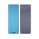 ATEMI AYM13B, TPE, 173x61x0.4 cm, gray-blue mat.