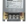 Uniel power supply, 120 watts, IP20, 12 V, 50-60 Hz, 10A, 2 outputs, metallic color