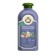 Shower gel recipes Grandmother Agafia “ink cream”, nutritious, 500 ml