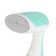 Energy EN-346, manual, 1500 W, 300 ml, 20 g/min, turquoise