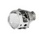 Bixenon lens Hella 5R (1 pc.)