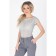Female jumper, size 46