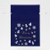 New Year. Gift bag "WHICH ROOM", 40 x 56 cm