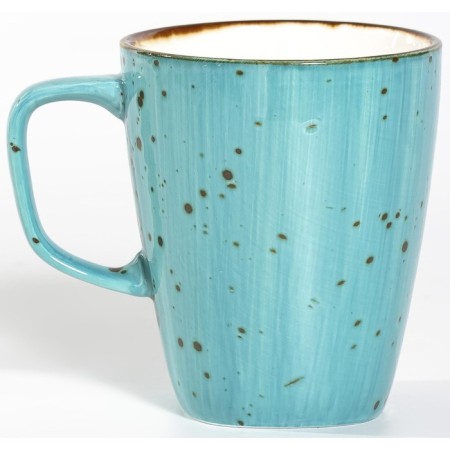 Samold mug "Chorek Biryuza", 400 ml-1