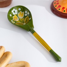 Spoon Polobaska 