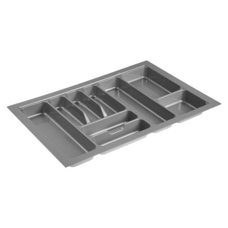 Block Conduct for cutlery 735*485 mm