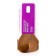 Lakme Gloss Cream-Color, tinting, tone 7/46 Average Middle Blond Copper Blue, 60 ml