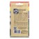 Flower seeds DATA "Ballerina Parl Smallow", 0.05 g