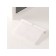 Photo archive in 96 photos 10x15 cm + frame 10x15 cm "Remember?" White 20x15x12 cm