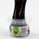Slime "Plus", black, container 90 g