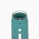 Water bottle, 380 ml, turquoise