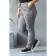 Female suit, size 54