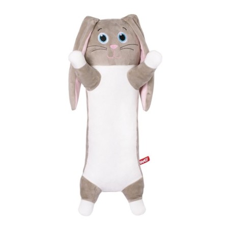 Soft toy "Bunny", 54 cm, Mix colors-5