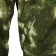 Summer Male "Pioneer", color 21016/1, height 170-176, size 44-46