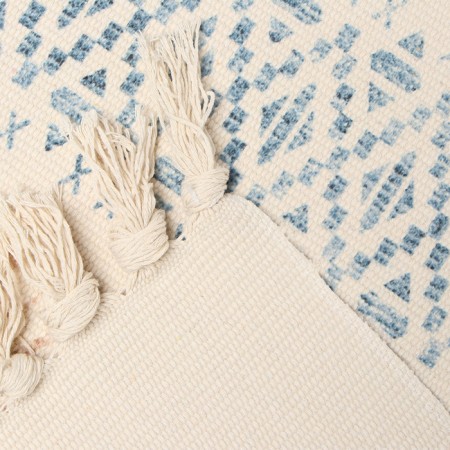 Africa Ethel carpet, 60x90 cm, 50% HL, 50% p/e-3