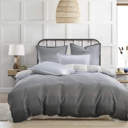 Sofi de Marko “Sue” bedding, size 230x250 cm, 160x220 cm - 2 pcs, 50x70 cm - 2 pcs, 70x70 cm - 2 pcs