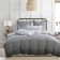 Sofi de Marko “Sue” bedding, size 230x250 cm, 160x220 cm - 2 pcs, 50x70 cm - 2 pcs, 70x70 cm - 2 pcs