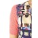 Women's dress, size 44
