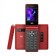 Cell phone BQ M-2411 Shell Red