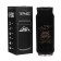Thermal circle, 400 ml, Bank "Energy Bank", retains heat 8 hours, 7.6 x 19.3 cm