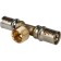 STOUT SFP-0008-161216, D = 16 x 1/2 x 16 mm, external thread, brass