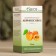 Cosmetic oil "apricot" 30 ml oleos
