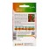 Captures Pepper F1 5pcs* Seminis