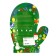 Mask Mask moisturizing, New Year's