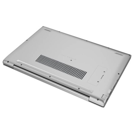 Digma Pro Breve (DN15R5-8DXW03) Laptop-6