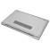 Digma Pro Breve (DN15R5-8DXW03) Laptop