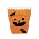 A set for Halloween, the game "Nightmare Merry Halloween."