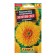 Seeds Sunflower decorative terry golden light ON/n 0.5g