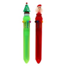 Handle Automatic Ball 10 color, 