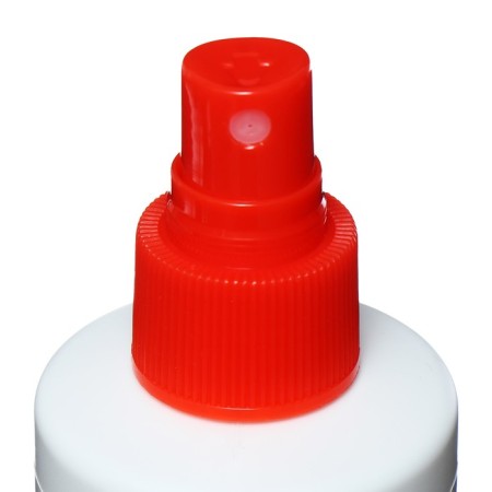 Cleaning liquid spray for marker boards, 250 ml-9