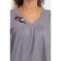 Female blouse, size 42