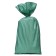 Polypropylene bag 70 x 120 cm, for construction waste, green, 70 kg